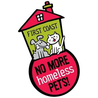 first coast no more homeless pets norwood